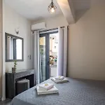 Apartman Nick And Helen *