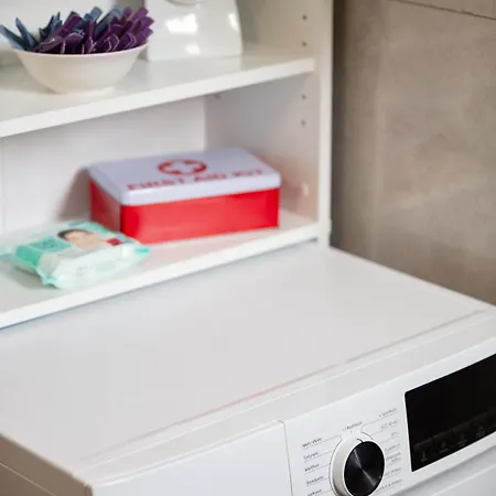 Nick And Helen * Réthymnon