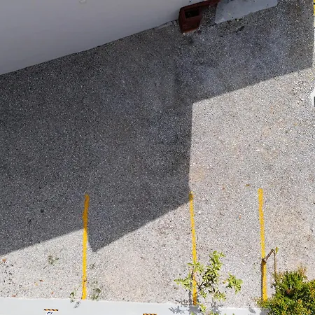 Appartement Nick And Helen *