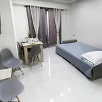 Nick&helen Apartment *