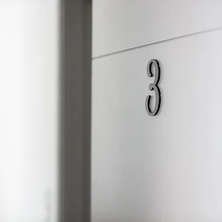 Nick And Helen Apartman Réthimno