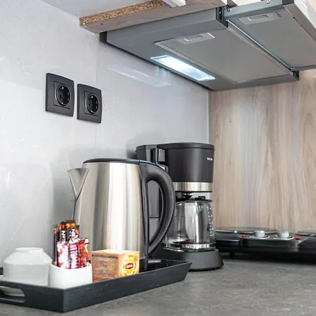 Nick&helen
