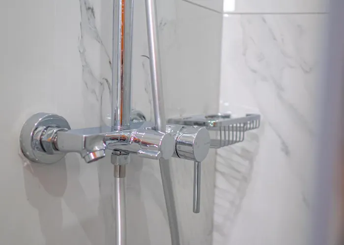 Nick And Helen Ρέθυμνο