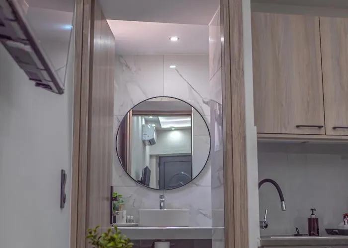 Nick&helen * Rethymno