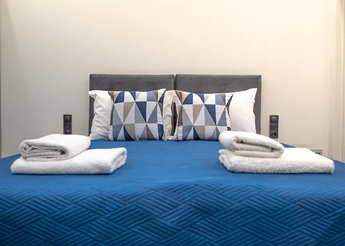 Nick&helen * Rethymno