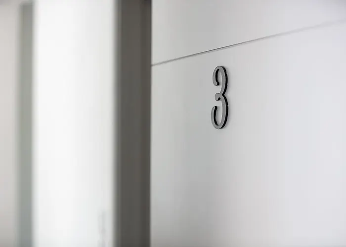 Nick And Helen Apartment Rethymno (Crete)