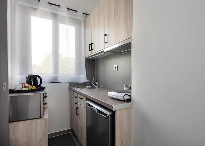 Appartamento Nick And Helen *