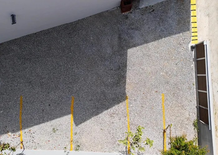 Appartamento Nick And Helen *